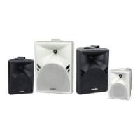 Preview: Work Pro STUDIO 20 LINE