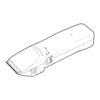 Preview: Hitachi CL-8800 B