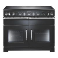 Preview: Excel 110 G5 Induction