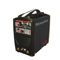 Preview: SWP STEALTH DIGI-TIG180 PD