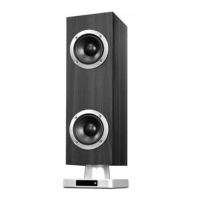 Preview: Innovative Technology ITSB-345