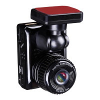 Preview: Cansonic CDV-800