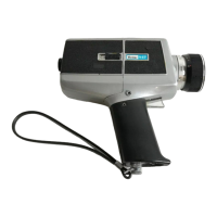 Preview: Vivitar 84P Super 8