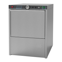 Preview: Moyer Diebel 201HT M4 Series