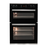 Preview: Euromaid DS 2