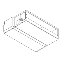 Preview: Mitsubishi Electric PDFY-10NMU-A