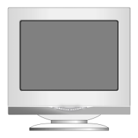 Preview: LG FLATRON F720 P