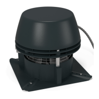 Preview: Exhausto RS