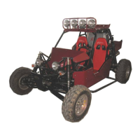 Preview: Joyner JNSZ800MVA