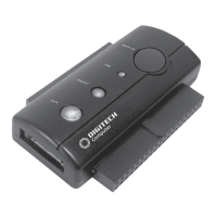 Preview: DigiTech XC4833