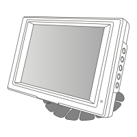 Preview: Camos CM-562