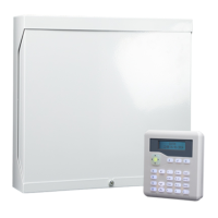 Preview: Eaton i-on160EX