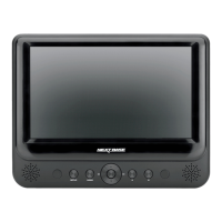 Preview: NextBase SDV48-A