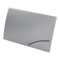 Preview: Clas Ohlson DVB-2687A