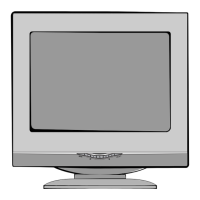 Preview: LG Flatron F920B