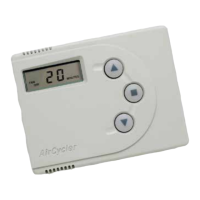 Preview: AirCycler FRV