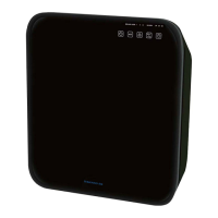 Preview: Surround Air Multi-Tech 8500