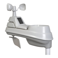 Preview: ACU-RITE 06004RM/VN1TXC