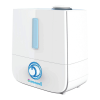Humidifier Logo