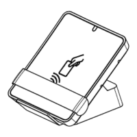 Preview: Identiv CLOUD 3700 F