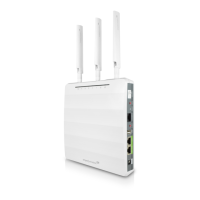 Preview: Amped Wireless HighPower AC1750