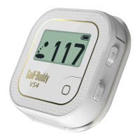 Preview: Golf Buddy VS4