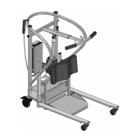 Preview: RoMedic MiniLift200