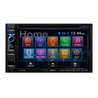 Preview: Axxera AV6225BH