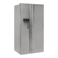 Preview: Blomberg KWD2330X