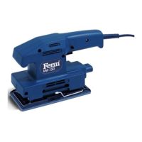 Preview: Ferm VM-150