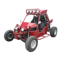 Preview: Joyner JNSZ800MV