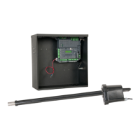 Preview: Nice Apollo 15501 K