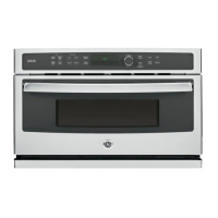 Preview: GE Advantium PSB9240