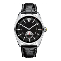 Preview: SCUDERIA FERRARI Pit Crew