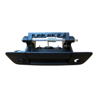 Preview: Mopar K6862043