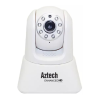 IP Camera Logo