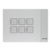 Keypad Logo