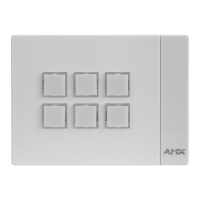 Preview: AMX MCP-106