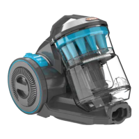 Preview: Vax MACH PET