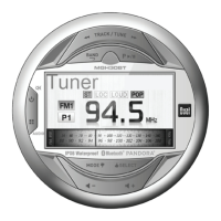 Preview: Dual MGH30BT