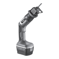 Preview: Ozito CSL-018