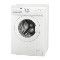 Preview: Zanussi ZWH 6100P