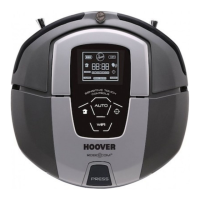 Preview: Hoover Robo.com3