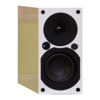 Preview: SA SAXO ACTIVE