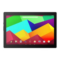 Preview: bq Aquarius E10