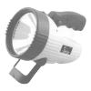 Flashlight Logo
