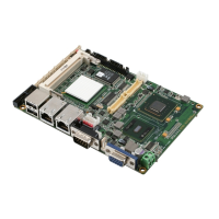 Preview: Aaeon GENE-9455 Rev.B