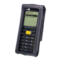 Preview: CipherLab 8200