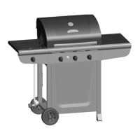 Preview: Thermos 461360513