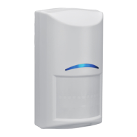 Preview: Bosch RADION TriTech RFDL-11